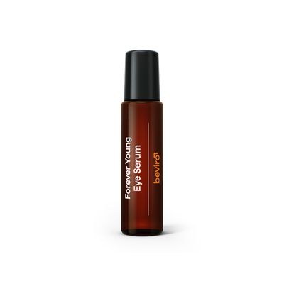 BEVIRO, FOREVER YOUNG EYE SERUM - OBLIČEJ