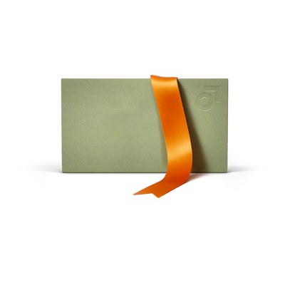 BEVIRO, BEVIRO® MYSTERY BOX - VÝHODNÁ BALENÍ