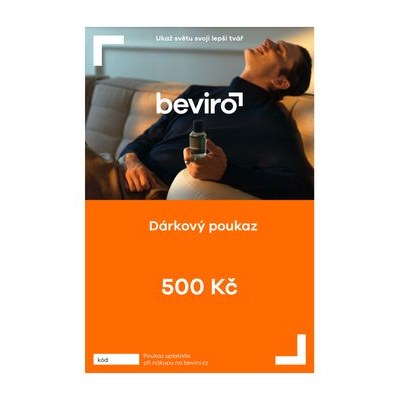 ELEKTRONICKÝ DÁRKOVÝ POUKAZ - DÁRKOVÉ SADY