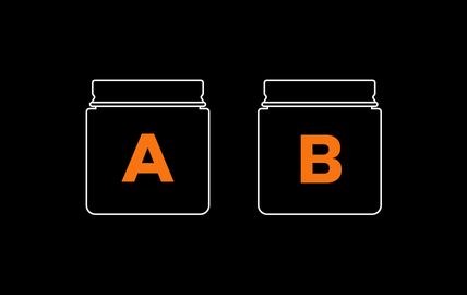 Jak jsme testovali Matnou pastu se silnou fixací