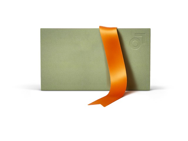 BEVIRO, BEVIRO® MYSTERY BOX - VÝHODNÁ BALENÍ