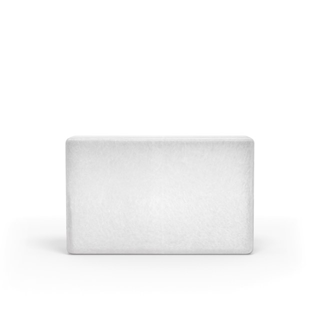BEVIRO, ALUM BAR - E-SHOP