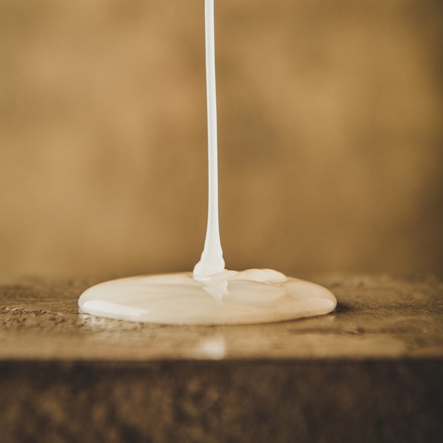 BEVIRO, NATURAL BODY WASH BOHEMIAN SPIRIT - TĚLO