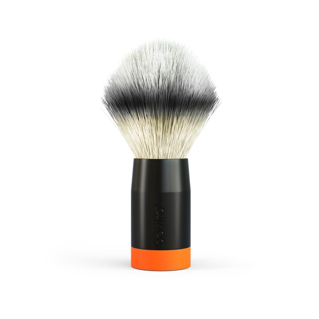 BEVIRO, SAVE THE BADGER BRUSH - E-SHOP