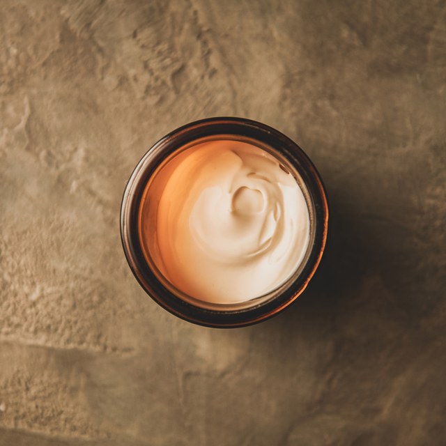 BEVIRO, INTENSIVE FACE MOISTURIZER - SKINCARE