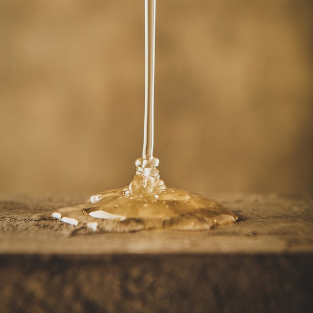 BEVIRO, NATURAL FACE CLEANSER - SKINCARE