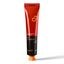 BEVIRO, NATURALLY GOOD TOOTHPASTE RED ORANGERIE - PÉČE O OBLIČEJ