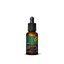BEVIRO, BEARD OIL BERGAMIA WOOD - STAROSTLIVOSŤ O BRADU