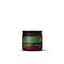 BEVIRO, BEARD BALM BERGAMIA WOOD - STAROSTLIVOSŤ O BRADU