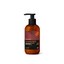BEVIRO, NATURAL BODY WASH BOHEMIAN SPIRIT - STAROSTLIVOSŤ O TELO