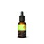 BEVIRO, BEARD OIL SUMMER LIME - STAROSTLIVOSŤ O BRADU
