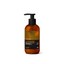 BEVIRO, NATURAL BODY WASH SOPHISTICATED - STAROSTLIVOSŤ O TELO