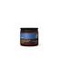 BEVIRO, BEARD BALM HONKATONK VANILLA - STAROSTLIVOSŤ O BRADU