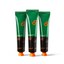 3-PACK: NATURALLY GOOD TOOTHPASTE JUNIPER ORIGIN - VÝHODNÁ BALENÍ