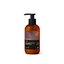 BEVIRO, NATURAL BODY WASH 1918 - STAROSTLIVOSŤ O TELO