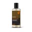 BEVIRO, REFRESH & RESTORE AFTERSHAVE LOTION SOPHISTICATED - HOLENIE