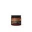BEVIRO, BEARD BALM CINNAMON SEASON - STAROSTLIVOSŤ O BRADU