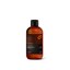 BEVIRO, VITAE CAPS BODY WASH ŠUMAVA - STAROSTLIVOSŤ O TELO