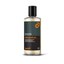 BEVIRO, REFRESH & RESTORE AFTERSHAVE LOTION METROPOLITAN - HOLENIE