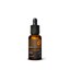 BEVIRO, BEARD OIL CINNAMON SEASON - STAROSTLIVOSŤ O BRADU