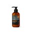 BEVIRO, NATURAL BODY WASH METROPOLITAN - STAROSTLIVOSŤ O TELO