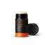 BEVIRO, NATURAL DEODORANT ŠUMAVA - E-SHOP
