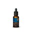 BEVIRO, BEARD OIL HONKATONK VANILLA - STAROSTLIVOSŤ O BRADU