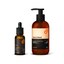 BEVIRO, BEARD OIL & WASH DUO ŠUMAVA - VÝHODNÉ BALENIA