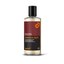 BEVIRO, REFRESH & RESTORE AFTERSHAVE LOTION BOHEMIAN SPIRIT - HOLENIE