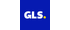 GLS – na adresu