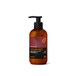 BEVIRO, NATURAL BODY WASH BOHEMIAN SPIRIT - STAROSTLIVOSŤ O TELO