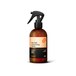 BEVIRO, SEA SALT TEXTURISING SPRAY EXTREME HOLD - PÉČE O VLASY