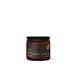 BEVIRO, BEARD BALM ŠUMAVA - STAROSTLIVOSŤ O BRADU