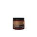 BEVIRO, BEARD BALM CINNAMON SEASON - STAROSTLIVOSŤ O BRADU