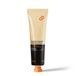 BEVIRO, SOOTHE & SMOOTH AFTERSHAVE BALM - HOLENIE