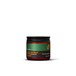 BEVIRO, BEARD BALM BERGAMIA WOOD - STAROSTLIVOSŤ O BRADU