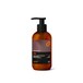 BEVIRO, NATURAL BODY WASH 1918 - STAROSTLIVOSŤ O TELO