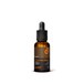 BEVIRO, BEARD OIL CINNAMON SEASON - STAROSTLIVOSŤ O BRADU