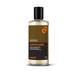 BEVIRO, REFRESH & RESTORE AFTERSHAVE LOTION SOPHISTICATED - HOLENIE
