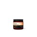 BEVIRO, LIGHTWEIGHT FACE MOISTURIZER - STAROSTLIVOSŤ O TVÁR