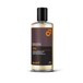 BEVIRO, REFRESH & RESTORE AFTERSHAVE LOTION 1918 - HOLENIE