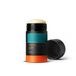 BEVIRO, NATURAL DEODORANT VLTAVA - E-SHOP