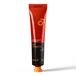 BEVIRO, NATURALLY GOOD TOOTHPASTE RED ORANGERIE - STAROSTLIVOSŤ O TVÁR