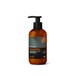 BEVIRO, NATURAL BODY WASH METROPOLITAN - STAROSTLIVOSŤ O TELO