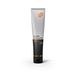 BEVIRO, INVISIBLE SHAVING GEL - HOLENIE