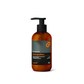 BEVIRO, NATURAL BODY WASH METROPOLITAN - PÉČE O TĚLO