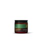 BEVIRO, BEARD BALM BERGAMIA WOOD - PÉČE O VOUSY