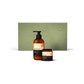 BEVIRO, THE ESSENTIAL HAIR CARE KIT - TIPY NA DARČEKY