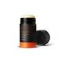 BEVIRO, NATURAL DEODORANT ŠUMAVA - E-SHOP