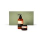 BEVIRO, THE ESSENTIAL SKIN CARE KIT - TIPY NA DARČEKY